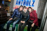 Antholz Festival 13098863