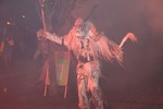 Perchtenlauf mit den Faistenauer Krampussen 13098934