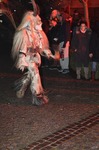 Perchtenlauf mit den Faistenauer Krampussen 13098949