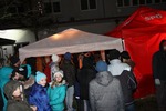 Perchtenlauf mit den Faistenauer Krampussen 13098979