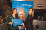 JobSwipr Party 13100734