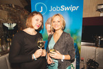 JobSwipr Party 13100736