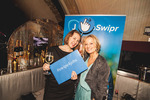 JobSwipr Party 13100738