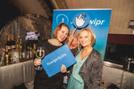 JobSwipr Party 13100740