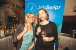 JobSwipr Party 13100742