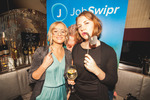 JobSwipr Party 13100745