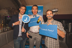JobSwipr Party 13100752