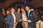 JobSwipr Party 13100756