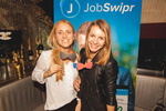 JobSwipr Party 13100757