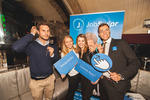 JobSwipr Party 13100759