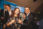 JobSwipr Party 13100764