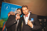 JobSwipr Party 13100765