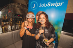 JobSwipr Party 13100768