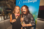 JobSwipr Party 13100769