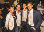 JobSwipr Party 13100770