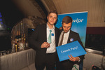 JobSwipr Party 13100773