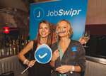 JobSwipr Party 13100779