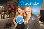 JobSwipr Party 13100780