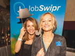 JobSwipr Party 13100781