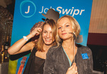 JobSwipr Party 13100782