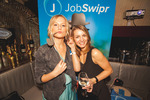 JobSwipr Party 13100783