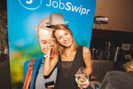 JobSwipr Party 13100784