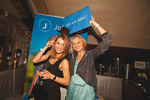 JobSwipr Party 13100785