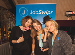 JobSwipr Party 13100786