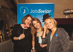 JobSwipr Party 13100787