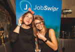 JobSwipr Party 13100788