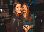 JobSwipr Party 13100793