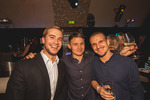 JobSwipr Party 13100794