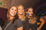 JobSwipr Party 13100798