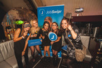 JobSwipr Party 13100806