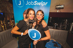 JobSwipr Party 13100807