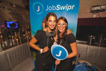 JobSwipr Party 13100808