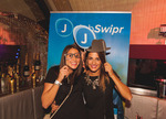JobSwipr Party 13100809