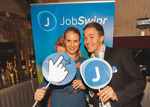 JobSwipr Party 13100821