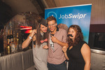 JobSwipr Party 13100823