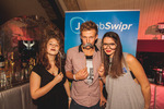 JobSwipr Party 13100824