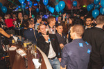 JobSwipr Party 13100850