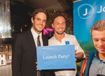 JobSwipr Party 13100854