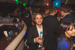 JobSwipr Party 13100856