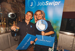 JobSwipr Party 13100857