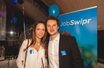 JobSwipr Party 13100860