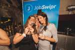 JobSwipr Party 13100864