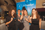 JobSwipr Party 13100865