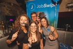 JobSwipr Party 13100866