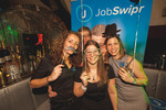 JobSwipr Party 13100867