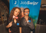 JobSwipr Party 13100868